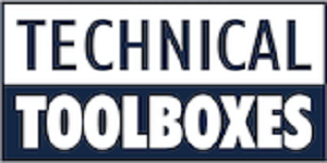 The AC Mitigation in Corrosion and Integrity Management Webinar